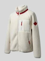 Team-Canada-Sherpa-Fleece-Jacket