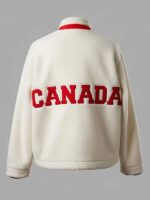 Team-Canada-Sherpa-Jacket