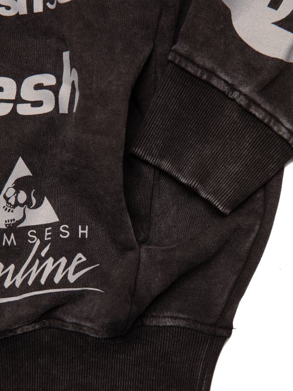 Teamsesh-Dead-Corporation-Vintage-Hoodie-Closeup.webp