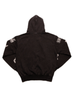 Teamsesh-Dead-Corporation-Vintage-Washed-Hoodie.webp