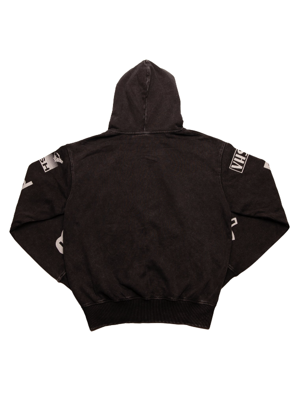 Teamsesh-Dead-Corporation-Vintage-Washed-Hoodie.webp