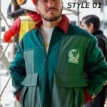 The-Mexico-2026-Mexico-Worker-Style-1-Green-Jacket