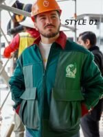 The-Mexico-2026-Mexico-Worker-Style-1-Green-Jacket