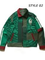 The-Mexico-2026-Mexico-Worker-Style-2-Green-Jacket