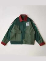 The-Mexico-Mexico-Worker-Jacket