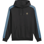 Thrasher-Argentina-Black-Hoodie.webp