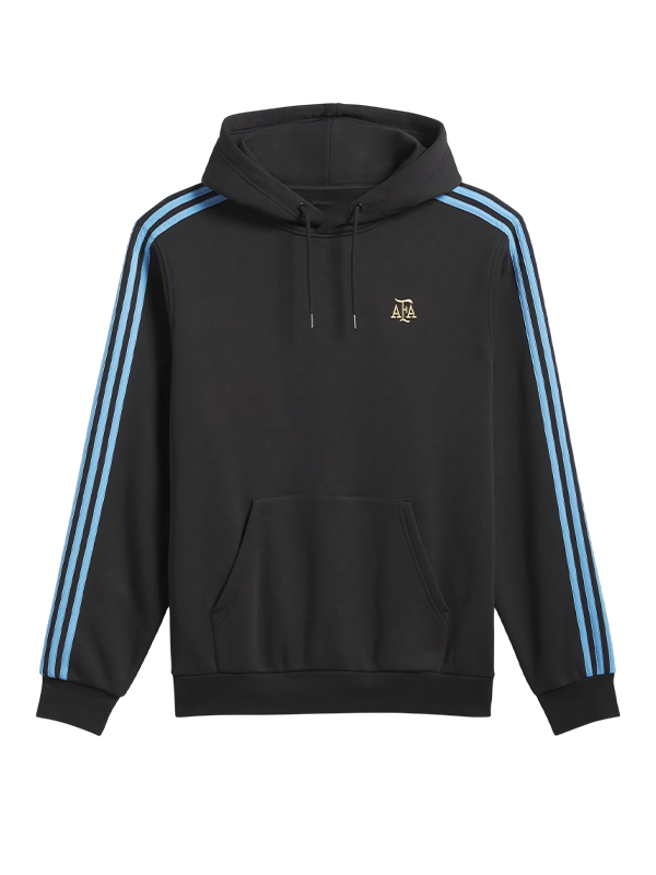 Thrasher-Argentina-Black-Hoodie.webp Thrasher-Argentina-Black-Hoodie.webp