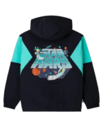 Throwback-Star-Wars-Boba-Anorak-Pullover-Jacket-Multicolor-