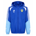 Tiro-26-Competition-All-Weather-Jacket.webp