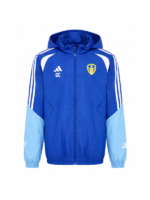 Tiro-26-Competition-All-Weather-Jacket.webp