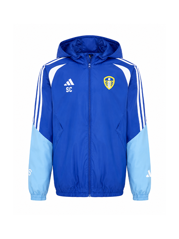 Tiro-26-Competition-All-Weather-Jacket.webp Tiro-26-Competition-All-Weather-Jacket.webp