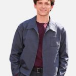 Tom-Holland-Spider-Man-Brand-New-Day-In-London-2026-Jacket