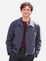 Tom-Holland-Spider-Man-Brand-New-Day-In-London-2026-Jacket