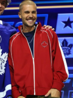 Toronto-Maple-Leafs-2026-Drafts-Justin-Bieber-Jacket.webp