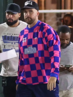Travis-Kelce-LA-Orpheum-Theater-Shirt.webp