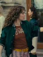 Twila-Hasbeck-Ponies-S01-Haley-Lu-Richardson-Green-Varsity-Jacket.webp