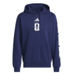 USA-FIFA-World-Cup-2026-Graphic-Hoodie.webp