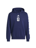 USA-FIFA-World-Cup-2026-Graphic-Hoodie.webp