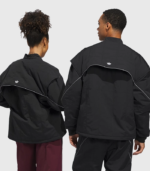 Unisex-Adidas-Motor-Ave-Racer-Jacket-Black.webp