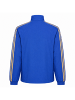 Unisex-FIFA-World-Cup-2026-Italy-Anthem-Track-jacket.webp