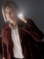 Video-Game-Resident-Evil-Requiem-2026-Alyssa-Ashcroft-Maroon-Trench-Coat