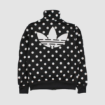 Vintage-Adidas-Jacket-Polka-Dot-Firebird-Black.webp