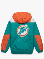 Vintage-Starter-Miami-Dolphins-Pullover-Jacket-Back.webp