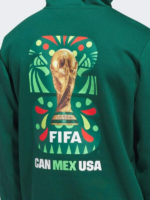 WORLD_CUP_2026_MEXICO_GRAPHIC_HOODIE_GREEN.webp