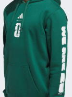 WORLD_CUP_26_MEXICO_GRAPHIC_HOODIE.webp