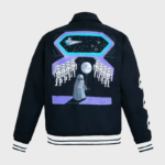 Will-Gay-Star-Wars-Artist-Series-Blue-Varsity-Jacket.webp