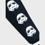 Will-Gay-Star-Wars-Jacket.webp