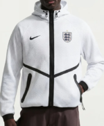 World-Cup-2026-England-Mesh-Anthem-Jacket