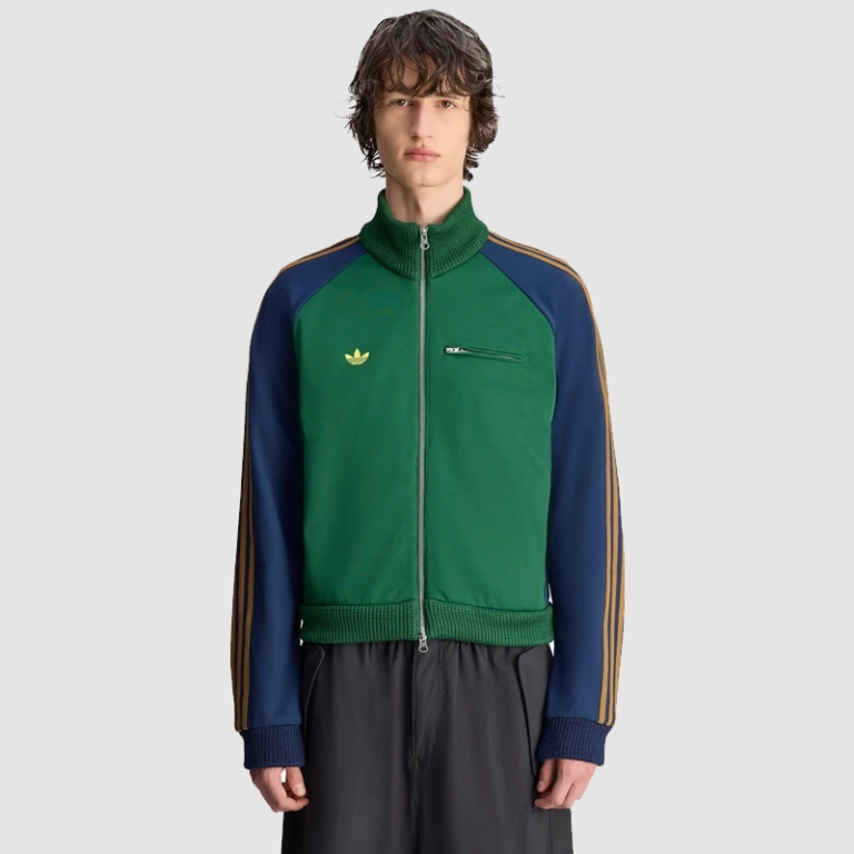 adidas-Originals-x-Brain-Dead-Unisex-Track-Jacket.webp