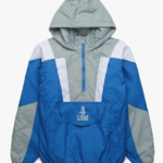 detroit-lions-hooded-jacket.jpg.webp