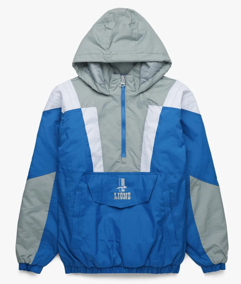detroit-lions-hooded-jacket.jpg.webp