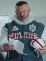 fifa-2026-england-wayne-rooney-nike-x-palace-grey-varsity-jacket-510x680