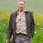 harrison-ford-indiana-jones-5-jacket.jpg