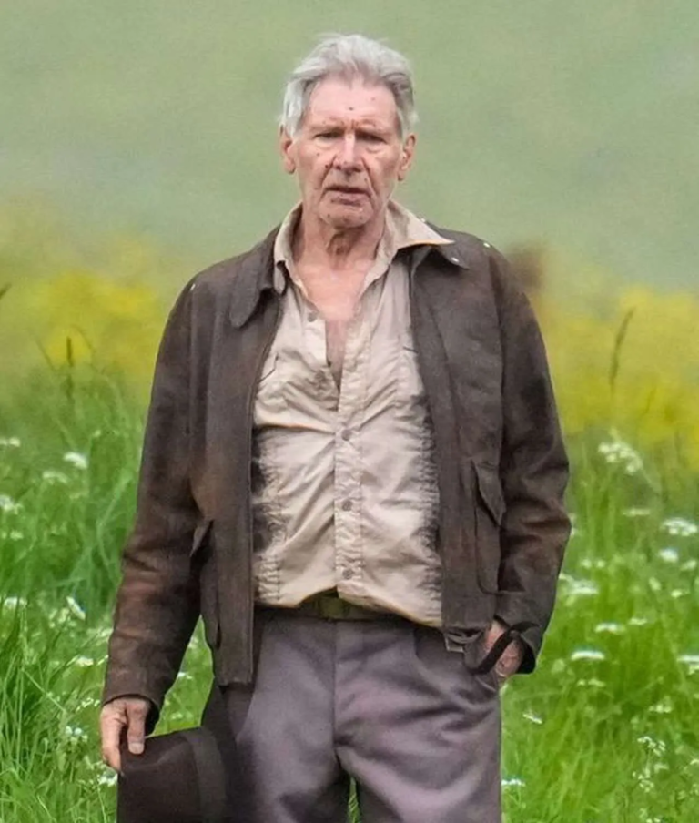 harrison-ford-indiana-jones-5-jacket.jpg