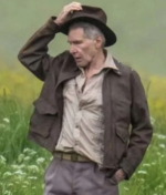 harrison-ford-indiana-jones-5-leather-jacket.jpg