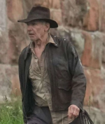 harrison-ford-jacket.jpg