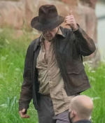 indiana-jones-5-jacket.jpg