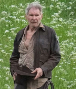 Harrison Ford Indiana Jones 5 Jacket - Image 2
