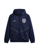 mesh-jacket-World-Cup.webp