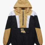 new-orleans-saints-hooded-jacket.jpg.webp
