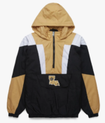 new-orleans-saints-hooded-jacket.jpg.webp