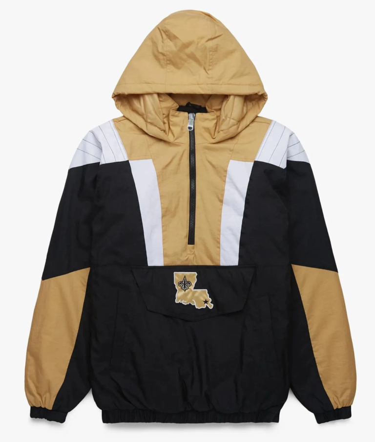 new-orleans-saints-hooded-jacket.jpg.webp