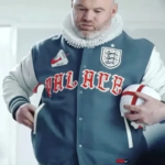 palace-x-nike-england-varsity-jacket-510x680