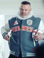 palace-x-nike-england-varsity-jacket-510x680