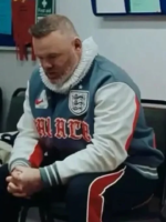 palace-x-nike-england-wayne-rooney-2026-world-cup-varsity-jacket-510x680