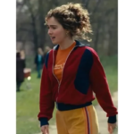 ponies-haley-lu-richardson-track-jacket-1.webp